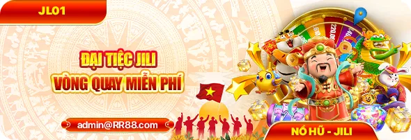 Khuyến Mãi RR88 - Tổng Hợp Loạt Sự Kiện Nóng Nhất 2025 3 khuyen mai 1