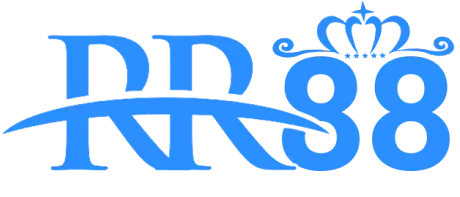 logo rr88